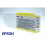 Kasetė Epson T5914 geltona 700 ml originali