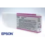 Epson Singlepack Vivid Light Magenta T591600, šviesiai purpurinis, pigmentinis rašalas, 700 ml, 1 vnt.