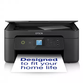 Epson Expression Home XP-3200 daugiafunkcis spausdintuvas A4 5760 x 1440 DPI Wi-Fi