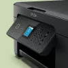 Epson Expression Home XP-3200 daugiafunkcis spausdintuvas A4 5760 x 1440 DPI Wi-Fi