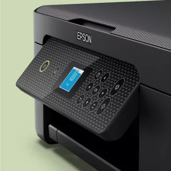 Epson Expression Home XP-3200 daugiafunkcis spausdintuvas A4 5760 x 1440 DPI Wi-Fi