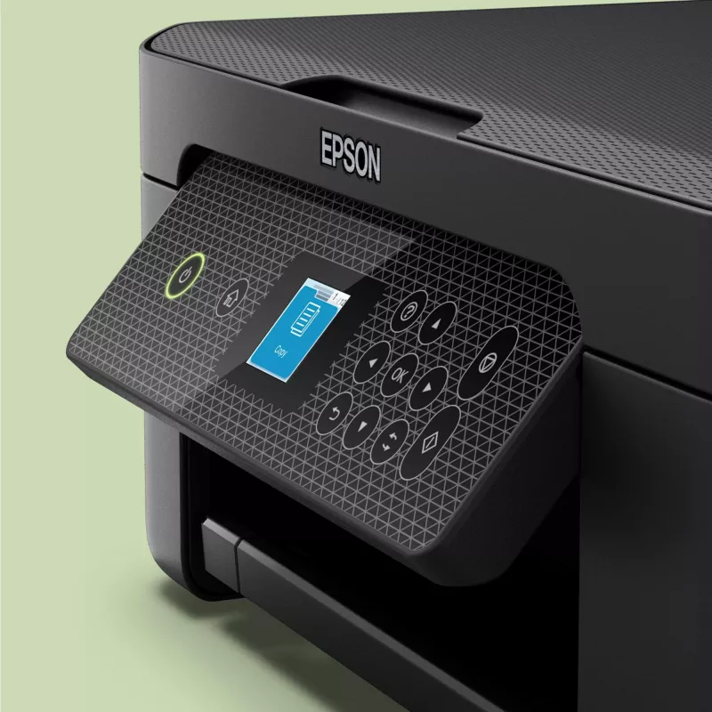 Epson Expression Home XP-3200 daugiafunkcis spausdintuvas A4 5760 x 1440 DPI Wi-Fi