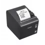 Epson C31C412682 etikečių spausdintuvas Tiesioginis terminis 203 x 203 DPI 90 mm/s Laidinis