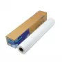 Epson Premium Luster nuotraukų popierius, 44 coliai x 30,5 m, 260 g/m²