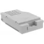 Epson priežiūros dėžutė (C13S020476) juoda, skirta Discproducer PP-100AP, PP-100II, PP-100IIBD, PP-100III, PP-50II