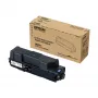 Kasetė Epson S110078 didelės talpos juoda 10000 puslapių