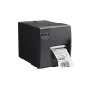 Zebra ZT111 etikečių spausdintuvas, terminis perdavimas, 203 x 203 DPI, laidinis ir belaidis Ethernet LAN Wi-Fi