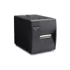 Zebra ZT111 etikečių spausdintuvas, terminis perdavimas, 203 x 203 DPI, laidinis ir belaidis Ethernet LAN Wi-Fi