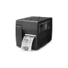 Zebra ZT111 etikečių spausdintuvas, terminis perdavimas, 203 x 203 DPI, laidinis ir belaidis Ethernet LAN Wi-Fi