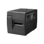 Zebra ZT111 etikečių spausdintuvas, terminis perdavimas, 203 x 203 DPI, laidinis ir belaidis Ethernet LAN Wi-Fi