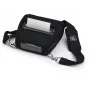 Dėklas spausdintuvui Zebra ZQ520 P1063406-038 Juodas