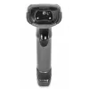 Rankinis brūkšninių kodų skaitytuvas Zebra DS8108-SR — 1D/2D LED, laidinis (RS-232/USB), IP42, 154 g