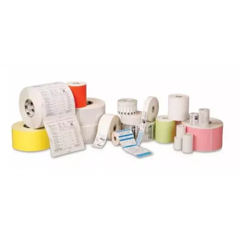 ZEBRA CRD-TC51-1SCU-01 kroviklis mobiliesiems įrenginiams, juodas, USB, skirtas naudoti patalpose