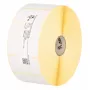 ZEBRA CRD-TC51-1SCU-01 kroviklis mobiliesiems įrenginiams, juodas, USB, skirtas naudoti patalpose