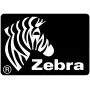 Zebros 105934-037 spausdinimo galvutė tiesioginiam terminiam spausdinimui
