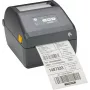 Zebra ZD421 etikečių spausdintuvas, terminis perdavimas, 300 x 300 DPI, 305 mm/s, laidinis ir belaidis Ethernet LAN, Bluetooth