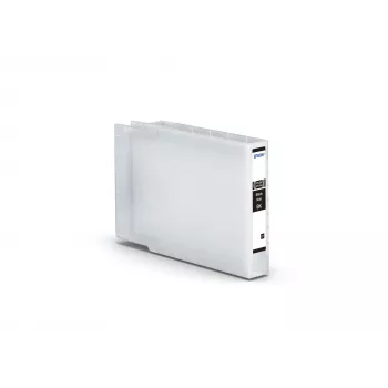 Originalus Epson rašalo kasetė C13T04C14N, juoda, skirta WF-C81xx ir WF-C86xx serijai