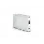 Originalus Epson rašalo kasetė C13T04C14N, juoda, skirta WF-C81xx ir WF-C86xx serijai