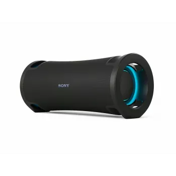 Nešiojamas vakarėlių garsiakalbis Sony ULT FIELD 7 Ultimate Power Sound