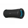 Nešiojamas vakarėlių garsiakalbis Sony ULT FIELD 7 Ultimate Power Sound
