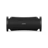 Nešiojamas vakarėlių garsiakalbis Sony ULT FIELD 7 Ultimate Power Sound