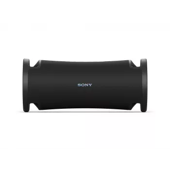 Nešiojamas vakarėlių garsiakalbis Sony ULT FIELD 7 Ultimate Power Sound