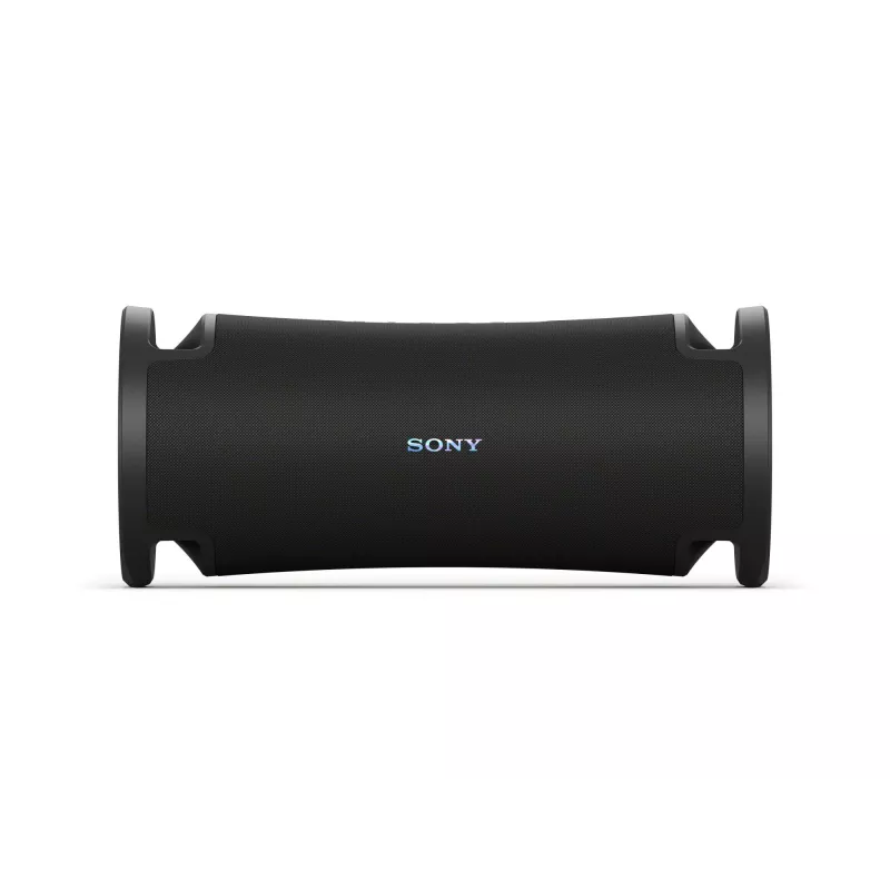 Nešiojamas vakarėlių garsiakalbis Sony ULT FIELD 7 Ultimate Power Sound