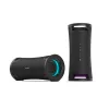 Nešiojamas vakarėlių garsiakalbis Sony ULT FIELD 7 Ultimate Power Sound