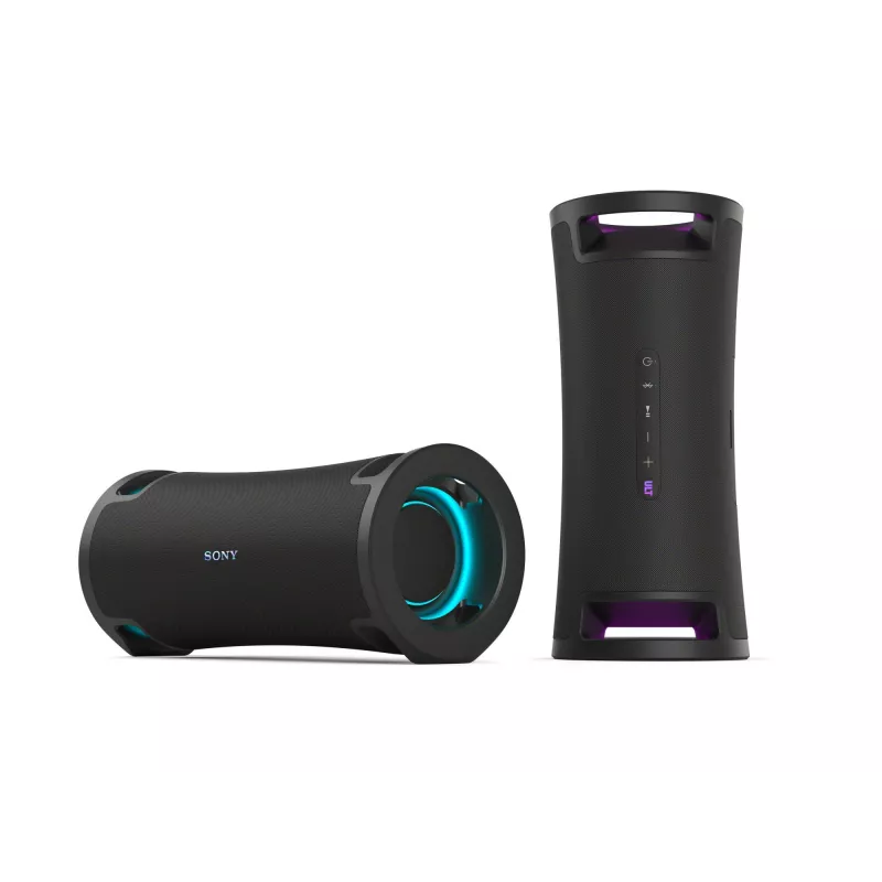 Nešiojamas vakarėlių garsiakalbis Sony ULT FIELD 7 Ultimate Power Sound