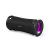 Nešiojamas vakarėlių garsiakalbis Sony ULT FIELD 7 Ultimate Power Sound