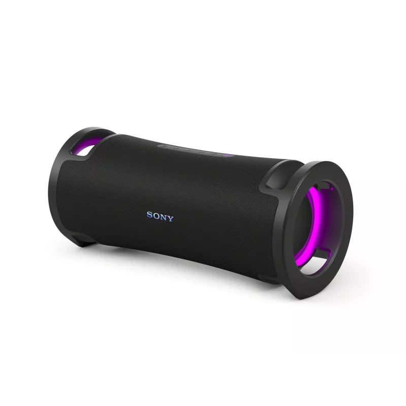 Nešiojamas vakarėlių garsiakalbis Sony ULT FIELD 7 Ultimate Power Sound