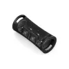 Nešiojamas vakarėlių garsiakalbis Sony ULT FIELD 7 Ultimate Power Sound