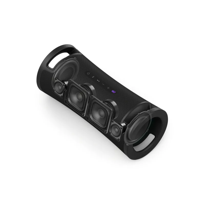 Nešiojamas vakarėlių garsiakalbis Sony ULT FIELD 7 Ultimate Power Sound