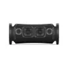 Nešiojamas vakarėlių garsiakalbis Sony ULT FIELD 7 Ultimate Power Sound