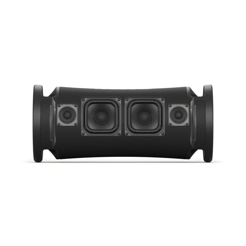 Nešiojamas vakarėlių garsiakalbis Sony ULT FIELD 7 Ultimate Power Sound