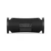 Nešiojamas vakarėlių garsiakalbis Sony ULT FIELD 7 Ultimate Power Sound