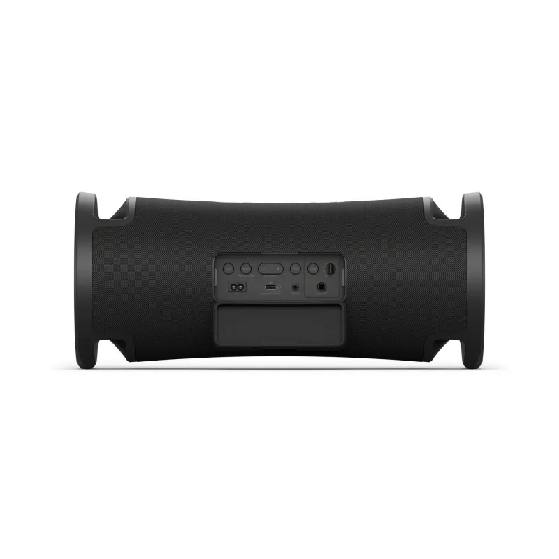 Nešiojamas vakarėlių garsiakalbis Sony ULT FIELD 7 Ultimate Power Sound