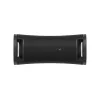 Nešiojamas vakarėlių garsiakalbis Sony ULT FIELD 7 Ultimate Power Sound