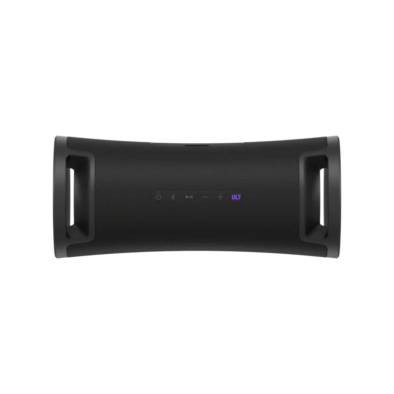 Nešiojamas vakarėlių garsiakalbis Sony ULT FIELD 7 Ultimate Power Sound