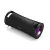 Nešiojamas vakarėlių garsiakalbis Sony ULT FIELD 7 Ultimate Power Sound