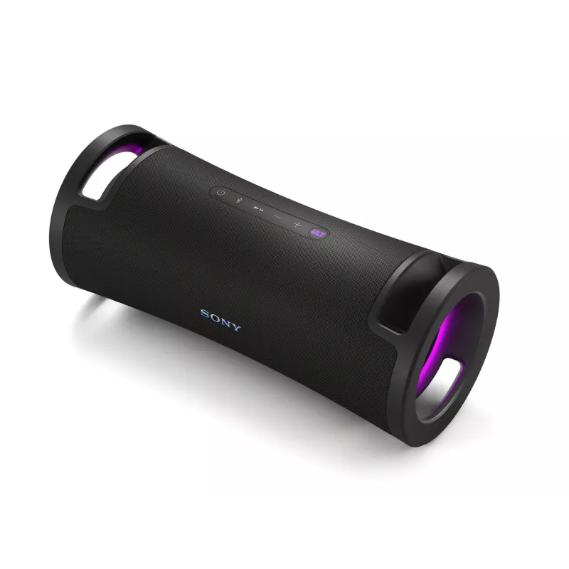 Nešiojamas vakarėlių garsiakalbis Sony ULT FIELD 7 Ultimate Power Sound