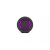 Nešiojamas vakarėlių garsiakalbis Sony ULT FIELD 7 Ultimate Power Sound