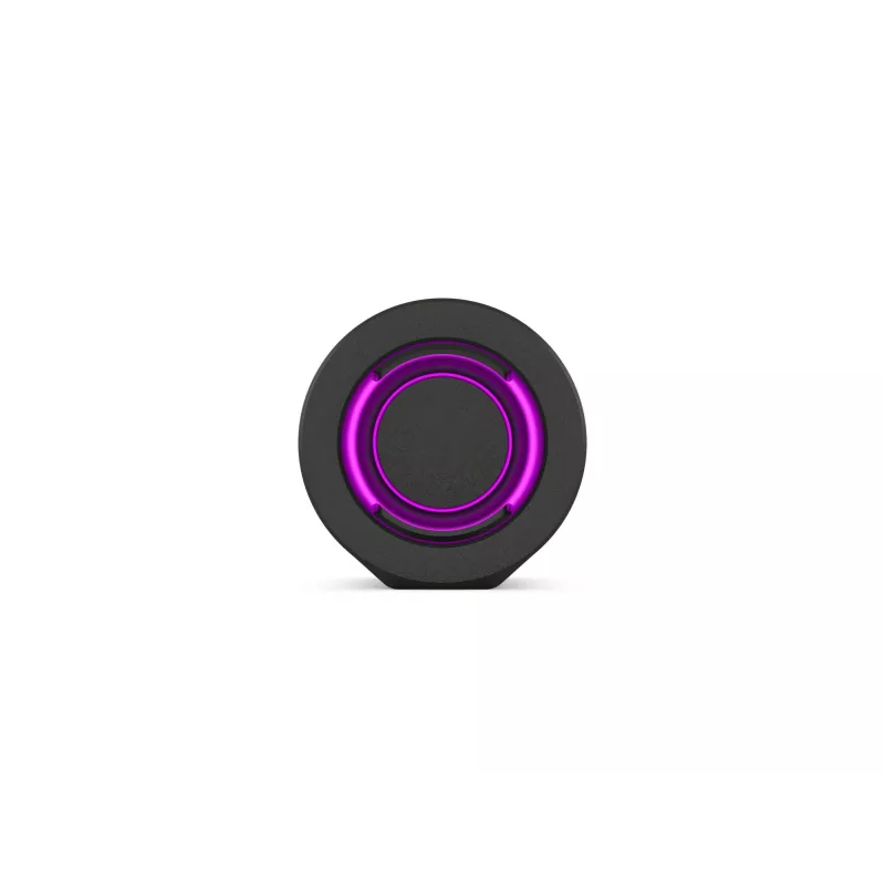 Nešiojamas vakarėlių garsiakalbis Sony ULT FIELD 7 Ultimate Power Sound