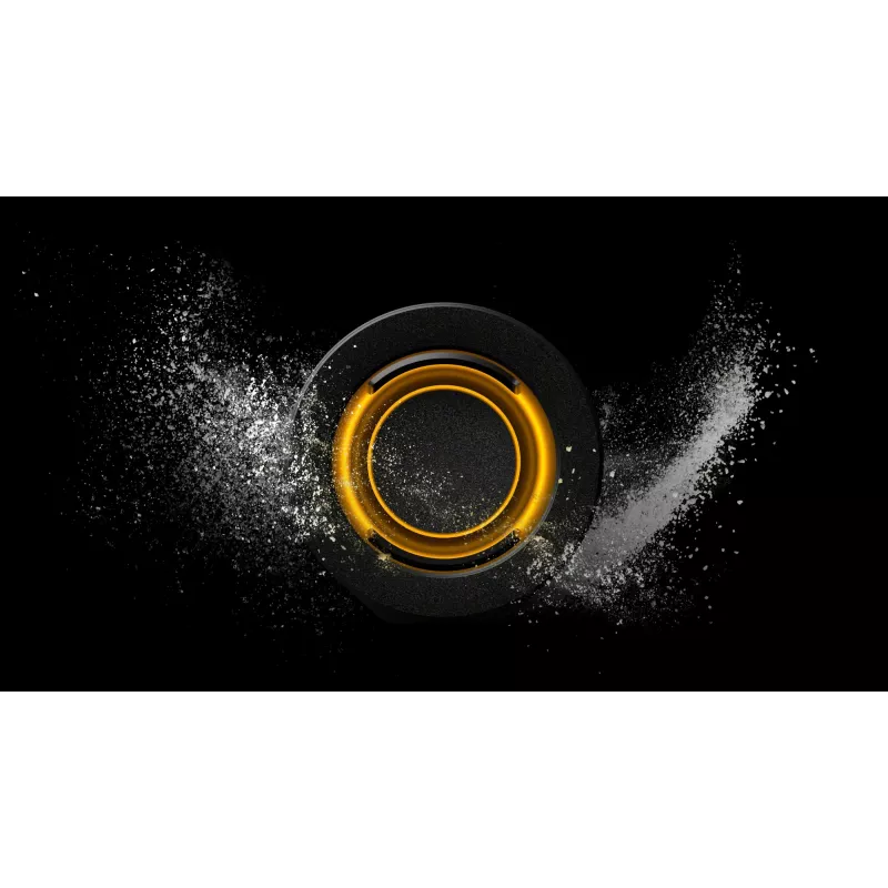 Nešiojamas vakarėlių garsiakalbis Sony ULT FIELD 7 Ultimate Power Sound