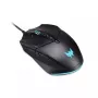 Žaidimų pelė Acer Predator Cestus 335