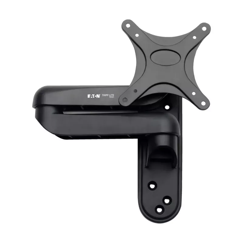 Sieninis laikiklis Tripp Lite DWM1327SE, 13–27 colių televizoriams, 15 kg