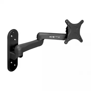 Sieninis laikiklis Tripp Lite DWM1327SE, 13–27 colių televizoriams, 15 kg