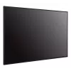 LG 55UH7N-E Skaitmeninės reklamos ekranas 55 colių LED 4K Ultra HD 700 cd/m² Wi-Fi juodas