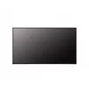 LG 55UH7N-E Skaitmeninės reklamos ekranas 55 colių LED 4K Ultra HD 700 cd/m² Wi-Fi juodas