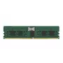 Kingston Server Premier 16 GB reg. ECC DDR5-4800 KSM48R40BS8-16HA